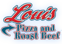 Loui's Pizza and Roast Beef, Lynnfield, MA